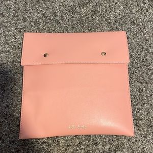 New Barefoot Blond hair extensions